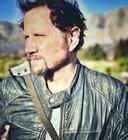 Jamie Kennedy