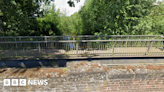 Boy, 8, pulled from River Arrow in Alcester dies