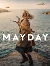 Mayday (2021 film)