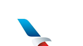 Insider Sell: EVP Chief Commercial Officer Vasu Raja Sells 7,545 Shares of American Airlines ...