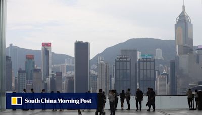 Family office operators in Hong Kong plan US$100 million capital-investment fund