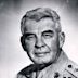 Harry Schmidt (USMC)