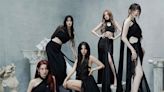 (G)I-DLE BSS 9組人氣韓星同步登台！Golden Wave韓國拼盤演唱會免費看