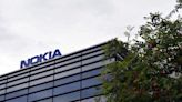 Exclusive-Nokia to supply 5G radio equipment to Portugal's MEO, sources say By Reuters