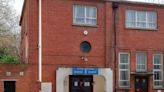 Popular Norbury British Legion club to be demolished for homes