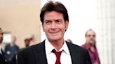 Charlie Sheen attacked at Malibu home by neighbor: LASD