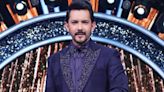 Aditya Narayan Birthday 2024: From ‘Chota Baccha Jaan Ke’ to ‘Main Nikla Gaddi Leke’, top 5 songs of the ace singer