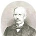 Estanislao Figueras y Moragas