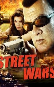 Street Wars