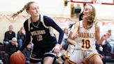 HIGH SCHOOL ROUNDUP: Middleboro girls basketball defeats Abington in overtime