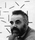 Victor Pasmore