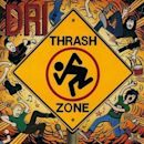 Thrash Zone