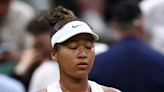 Sinner, Alcaraz move on at Wimbledon as Osaka slumps on Centre Court return