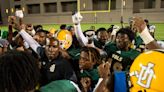 Montgomery area high school football schedule for Week 7 of the AHSAA and AISA season