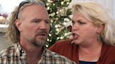 'Sister Wives' Recap: Kody and Janelle 'Cross a Line' in 'Shocking' Fight as She Kicks Him Out