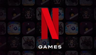 Netflix聘僱前Epic Games遊戲開發執行副總裁Alain Tascan，擴展其遊戲市場佈局