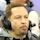 Chris Broussard