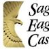 Saganing Eagles Landing Casino