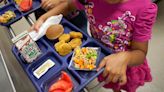 Opinion | New School Meal Standards: An Encouraging Step Towards Healthier Kids