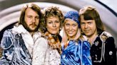 Culture Re-View: The day ABBA achieved Eurovision glory