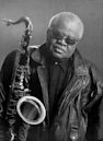 Stanley Turrentine