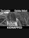 Kidnapped