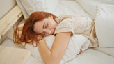 Selon un cardiologue, voici pourquoi il ne faudrait surtout pas faire son lit le matin