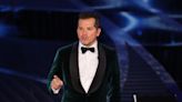 John Leguizamo Confronts ‘Hollywood Racism Masked as Hollywood Wisdom’