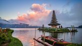 Where Americans Can Travel in Asia — A Country-by-country Guide