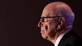 Rupert Murdoch steps down: a legacy of power and scandal