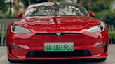 Tesla Versus Swedish Union Sparks Showdown Over Collective Bargaining