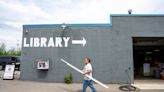 'Tool Library' quietly saving Franklin County residents in the know big bucks