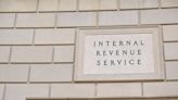 US IRS to launch free tax e-file pilot program in 2024