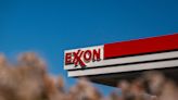 Exxon negocia suministro de litio con Tesla, Ford y VW