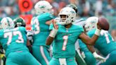 New England Patriots vs Miami Dolphins Prediction, Game Preview