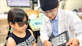 「eye眼6原則」 守護兒童視力 - 自由健康網