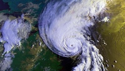 Temporada de huracanes 2024: ¿Cómo impactará el calentamiento del océano?