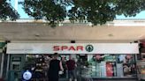 Dutch retailer SPAR to enter Israeli market amid soaring living costs