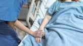 COVID-19 linked to more sepsis cases than previously thought