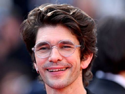 Netflix adds hard-to-find but brilliant Ben Whishaw series that was controversially axed