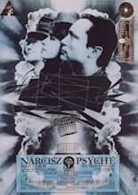 [Descargar] Nárcisz és Psyché 1980 Película Completa Castellano ...