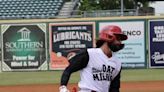 Lookouts Lose Early Lead, Lose 65 To Mississippi Braves