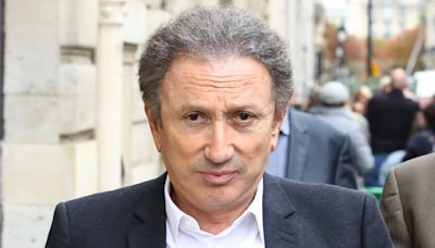 Mort de Patrice Laffont : Michel Drucker révèle les possibles causes de la crise cardiaque fatale de son ami