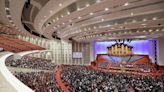 How to watch, listen or follow October 2023 general conference