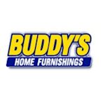 Buddy's Home Furnishings