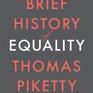 A Brief History of Equality