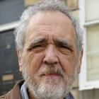 Barry Crimmins