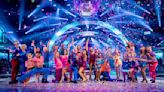 Strictly Come Dancing to pay tribute to Barbie during Movie Week