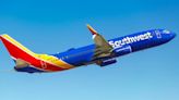 Southwest Airlines to reduce number of flights to and from Atlanta