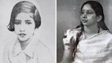 The Mystery of Shanti Devi's Reincarnation: The Girl Who Remembered Her Past Life